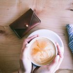 贝博betball登录官网使用常见问题解决方案与详细操作步骤 0k7fk72