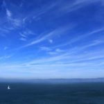 CCTV5亚冠联赛直播:绿茵豪门激战正酣 0vk4725