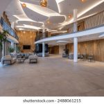 CCTV5今晚黄金时段全程直播乒乓球世界杯决赛巅峰对决 1kpshqgjte