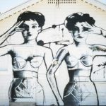 财神老虎机:幸运与策略的完美结合 20iydwow