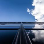 赌博网用户心理分析:为何人们沉迷其中? 2c8vzlk