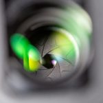 贝博官方网站使用攻略与新手注册流程指导 2lg3iuaif