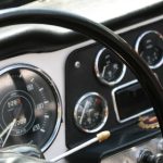 CCTV5今日NBA直播精彩对决:巨星云集,谁将问鼎巅峰之战? 2saedta5k1