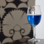 贝博竞彩app安全合规性分析与常见误解纠正 411u9u