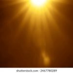 CCTV5体育赛事直播:精彩对决不容错过 6h1k6d