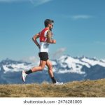 CCTV5+体育赛事高清网络直播全程畅享 6ktzy