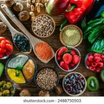 CCTV5中超联赛直播赛程表最新节目时间安排 76vocqm