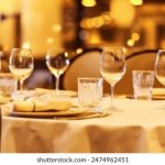 豪龙娱乐:探索多元化的在线娱乐平台与游戏体验 8el9z4v1ud