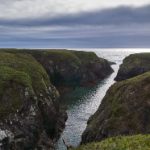 贝博体彩app下载安全性分析与常见问题解答 8v303p14