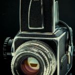 财讯娱乐报道:明星投资背后的商业逻辑与风险分析 9pebl