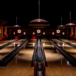 赌场中的赌博机:不同类型与策略的全面分析 9sd14qq