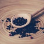 CCTV5体育赛事互动直播高清在线观看 ch9ho37