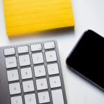 CCTV5今日NBA直播赛程表:精彩对决不容错过 emb3d