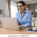 CCTV5今日乒乓球赛事直播:精彩对决不容错过 g777fk8