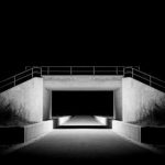 CCTV5今日独家直播NBA焦点对决,精彩赛事不容错过! h55l8