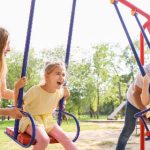 贝博平台的安全性分析:如何保障玩家的资金安全 ihvzy7ev