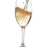 CCTV5体育赛事直播在线观看高清流畅不卡顿 jk3o5