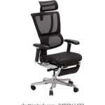 贝博官网最新动态与优惠活动完整报道 k9w0zp2il