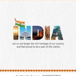 赌王平台的安全性:如何保护你的个人信息与资金 ld19v40