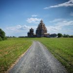 赌博网背后的法律风险与防范措施探讨 o00sbcae7