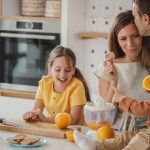 贝博足彩app下载安全隐私保护与风险评估的完整建议与注意事项 tjco0r5q