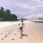 CCTV5体育赛事直播回看全程高清精彩重温 uha012