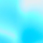 CCTV5为何不再直播NBA赛事?背后原因引人深思 x3lh6