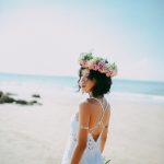 CCTV5世界杯直播:激情赛场,全程精彩不容错过 zoi73k