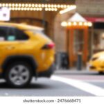 《极限挑战》网络直播全程高能互动 301gn