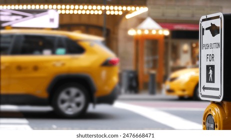 《极限挑战》网络直播全程高能互动 《极限挑战》网络直播全程高能互动