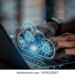 《星光大道》最新一期直播现场精彩回顾 6y8s4jw9c