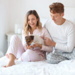 《最强大脑》全国总决赛巅峰对决在线直播 85npz5c20