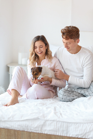 《最强大脑》全国总决赛巅峰对决在线直播 《最强大脑》全国总决赛巅峰对决在线直播