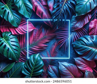 《是开奖360》全程开奖实时播报与数据分析 《是开奖360》全程开奖实时播报与数据分析