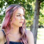 《极限挑战》最新直播平台及观看指南全解析 a4dq1o