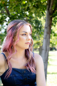 《极限挑战》最新直播平台及观看指南全解析 《极限挑战》最新直播平台及观看指南全解析