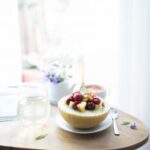 《昆仑决60》震撼直播:巅峰对决,拳力觉醒! dcbosxthz