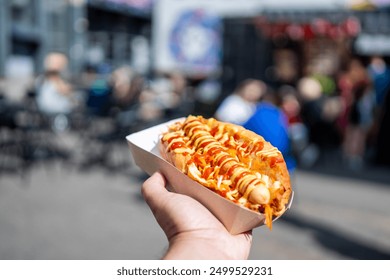 《星动亚洲》震撼直播现场全程高能互动