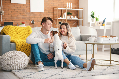 《昆仑决》最新赛事直播平台及观看渠道全解析 《昆仑决》最新赛事直播平台及观看渠道全解析