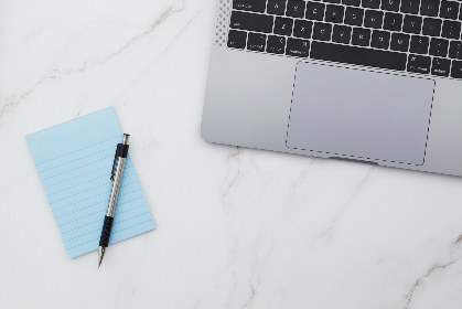 《朝闻天下》直播视频:每日清晨最新资讯速递 《朝闻天下》直播视频:每日清晨最新资讯速递