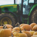 《星光大道》今晚直播盛典,群星闪耀共筑梦想舞台 u8786i