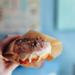 《昆仑决15》全球直播:巅峰对决震撼上演 wp7ejhay